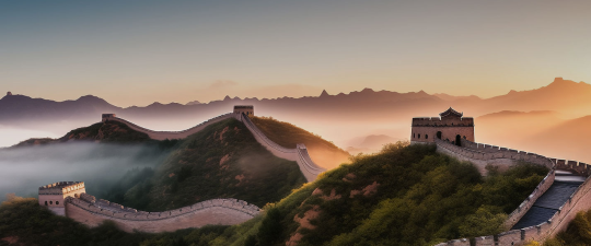 富锦-首屏背景图